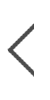 SNEP計量泵